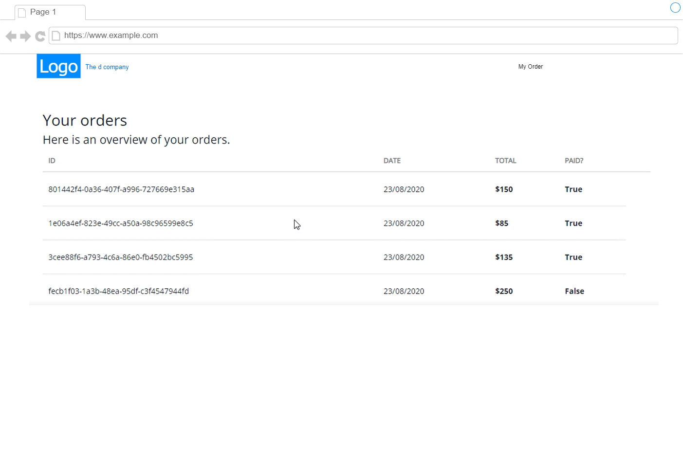 wireframe-Order-page.drawio.png