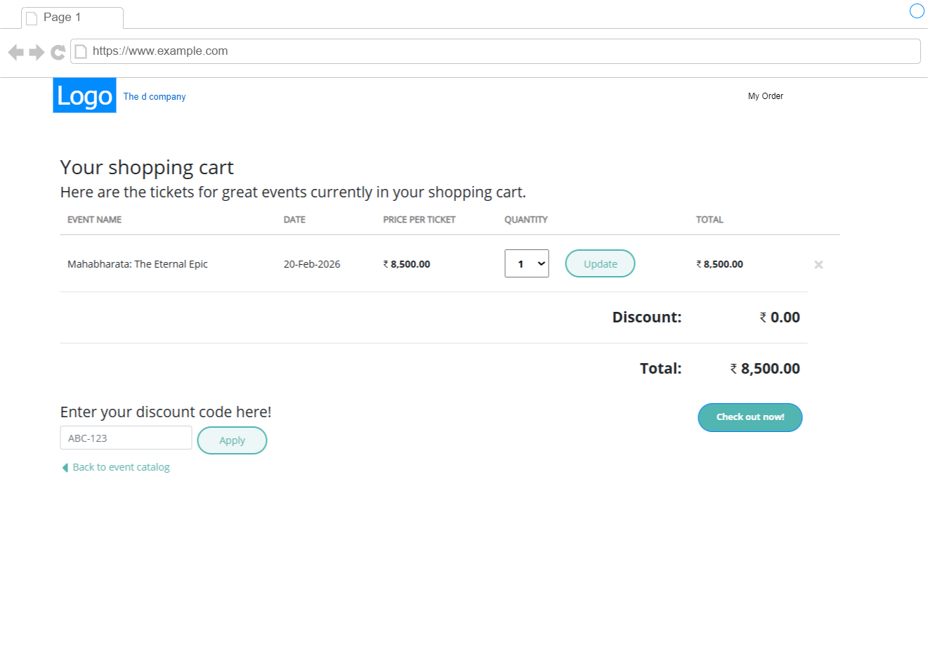 wireframe-Shopping-Cart.drawio.png
